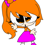 Orange-1