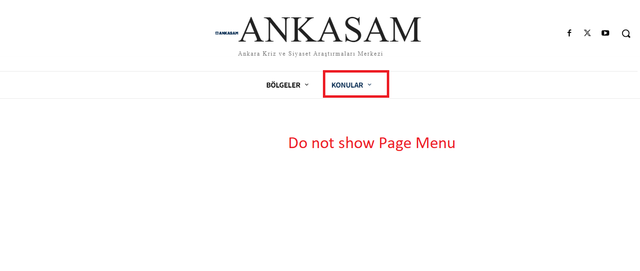 error-page-menu