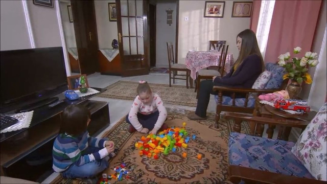 ELIF-5.jpg
