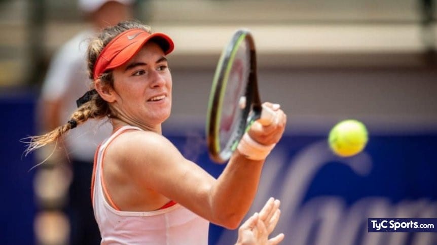 Sierra y Schwartzman entraron al US Open. Los debuts de los argentinos