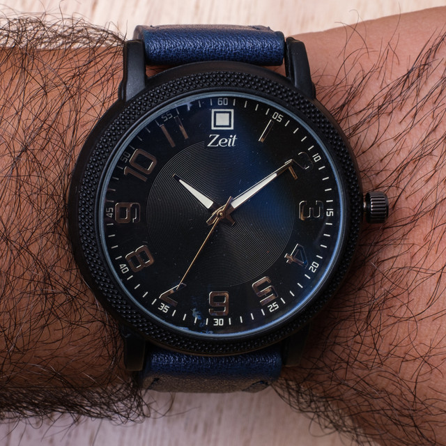 23453-3