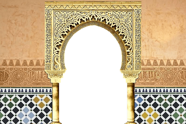 transparent-4-min