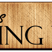 Word-Art-Loving-You
