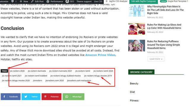 Screenshot-2
