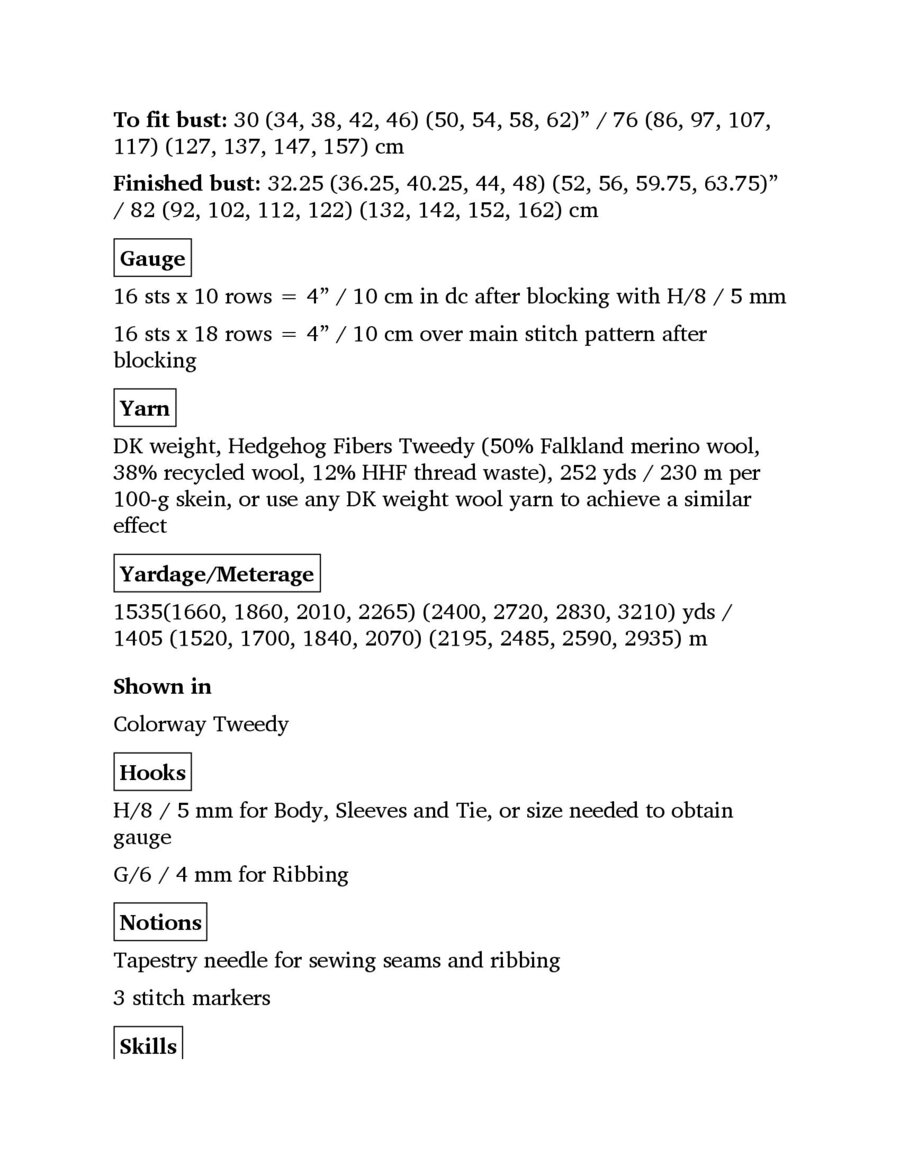 Crochet-Sweaters-with-a-Textured-00194