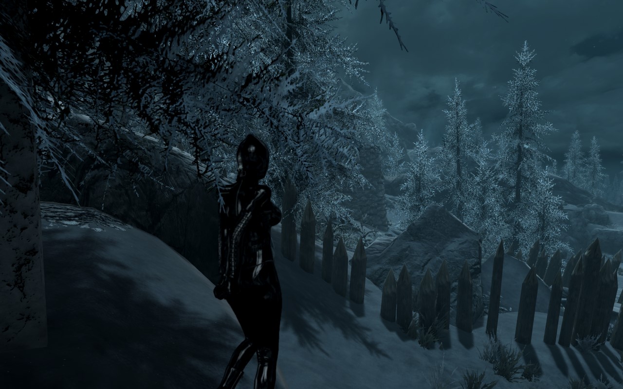 Lilith-escape-X5.jpg