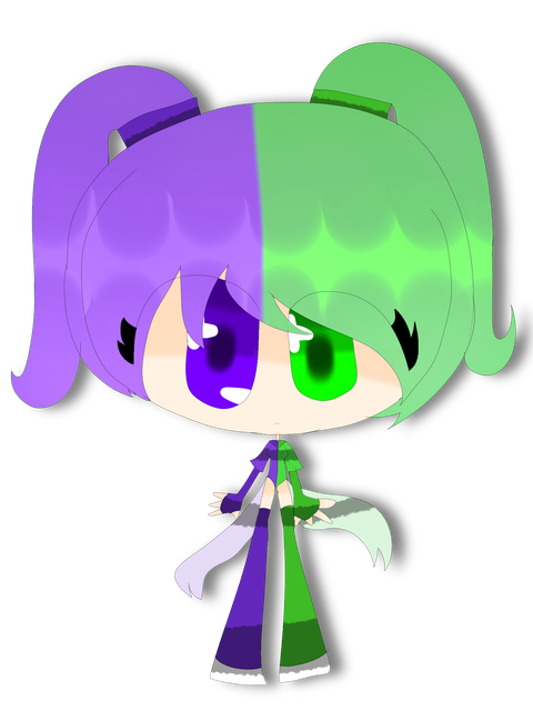 Genderbend-Bittergiggle.png