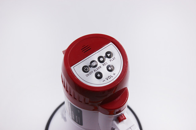 BA136C.jpg