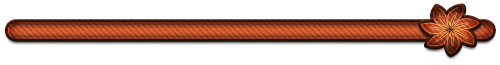 1-502