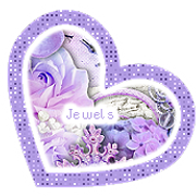 Jewels-4325-A