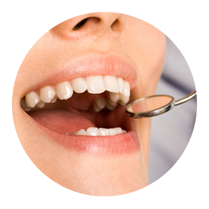 Wisdom Teeth Removal Wisdom-Teeth-Removal