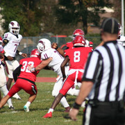 IMG-2170