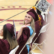 IMG-0242