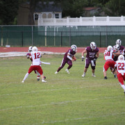 IMG-2871