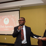IMG-1751