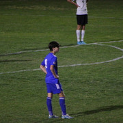 IMG-0196