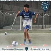 DSC-0187