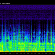 BC 001 Track14-flac