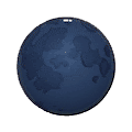 new-moon-1