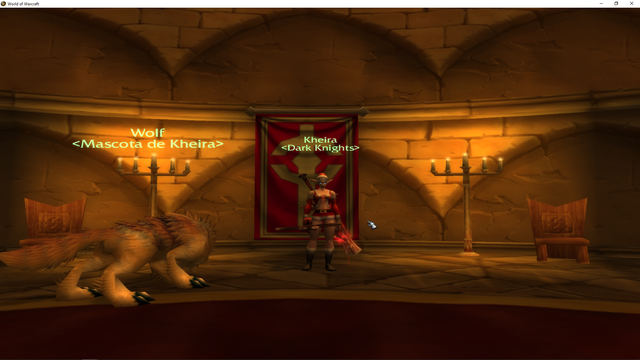 img23.png