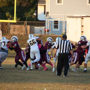 IMG-1711
