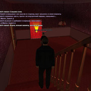 gallery51