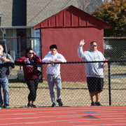 IMG-4800
