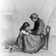 pic-10