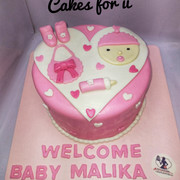 babyshower
