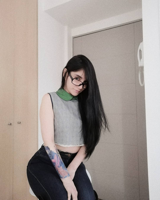 Prometeme-que-recordars-que-eres-mio