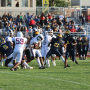 IMG-3843