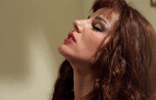 Tini-Cansino4