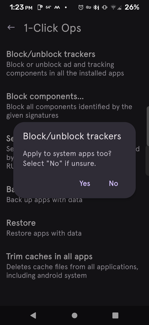 Screenshot-20220818-132301-App-Manager