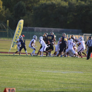 IMG-3891