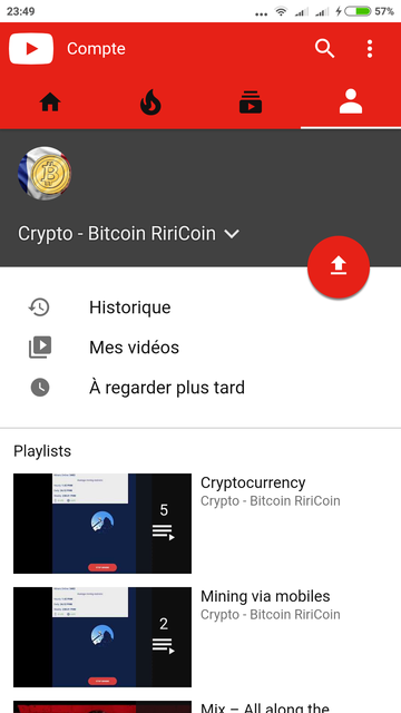 Screenshot 2018 10 02 23 49 11 907 com chrome dev.png