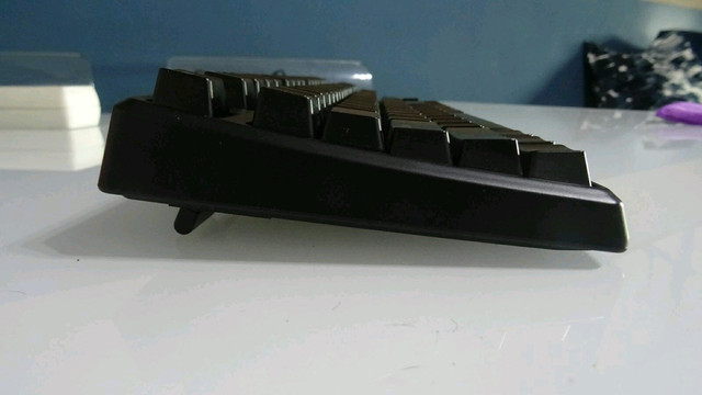 Teclado Lateral.jpg