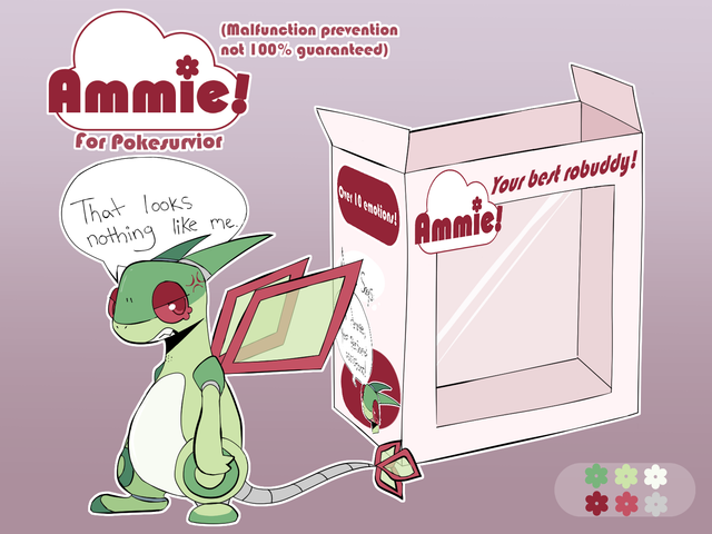 Ammie.png