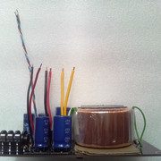 PCB-B-step2-2