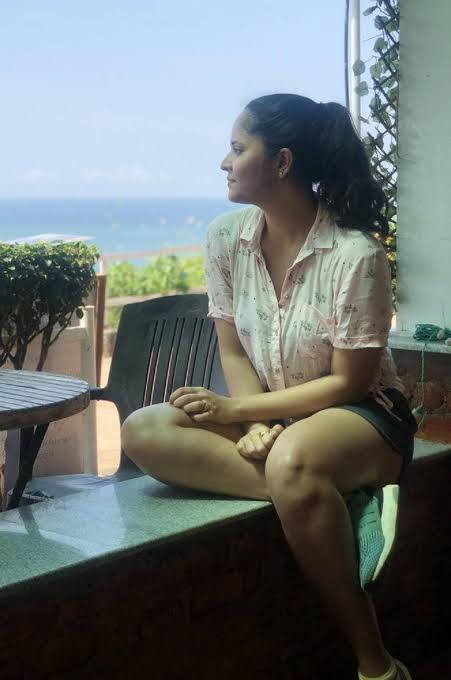 [Image: images-2023-02-08-T125147-469.jpg]