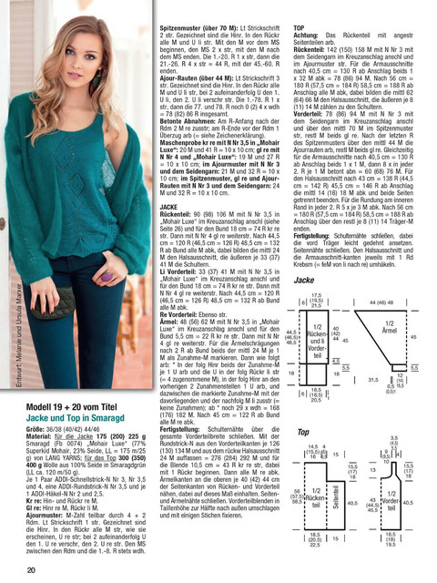 Page-00020.jpg