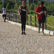 IMG-0422