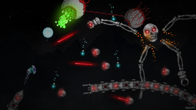 1920x1080-Mecha-Mayhem