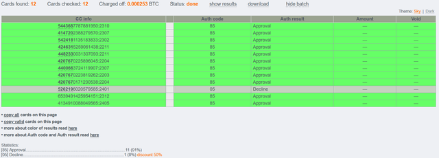 Screenshot-3