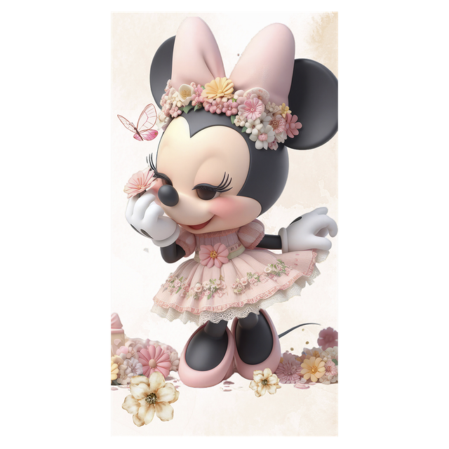 304226-Minnie-Jardim