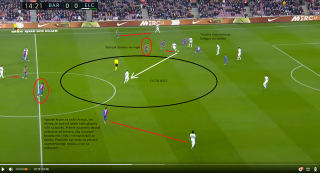 barcaelche3