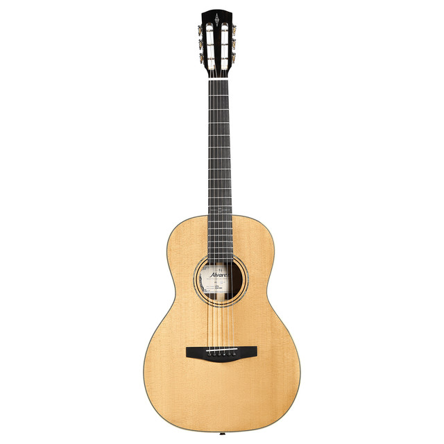 LP70e-1.jpg