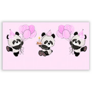 701954-Panda