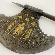 IMG-E1649