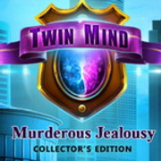 twinmind150