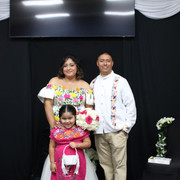 IMG-5329